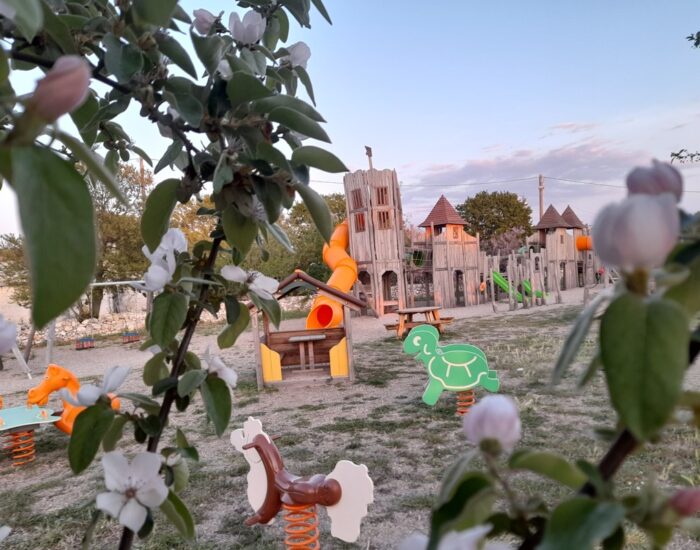 20220430_193253 20220430_193253